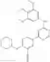 Fig. 122 - Tank-binding kinase inhibitor compounds