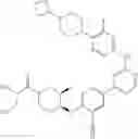 Fig. 1222 - Tank-binding kinase inhibitor compounds
