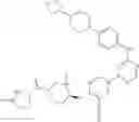 Fig. 1228 - Tank-binding kinase inhibitor compounds