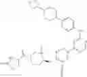 Fig. 1229 - Tank-binding kinase inhibitor compounds