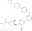 Fig. 1230 - Tank-binding kinase inhibitor compounds