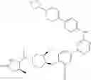 Fig. 1232 - Tank-binding kinase inhibitor compounds