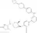 Fig. 1233 - Tank-binding kinase inhibitor compounds