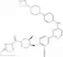 Fig. 1234 - Tank-binding kinase inhibitor compounds
