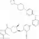 Fig. 1235 - Tank-binding kinase inhibitor compounds