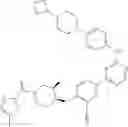 Fig. 1236 - Tank-binding kinase inhibitor compounds