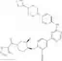 Fig. 1237 - Tank-binding kinase inhibitor compounds