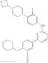 Fig. 124 - Tank-binding kinase inhibitor compounds