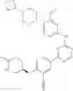 Fig. 1240 - Tank-binding kinase inhibitor compounds