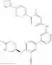 Fig. 1241 - Tank-binding kinase inhibitor compounds