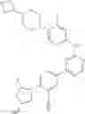 Fig. 1243 - Tank-binding kinase inhibitor compounds