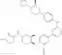 Fig. 1244 - Tank-binding kinase inhibitor compounds
