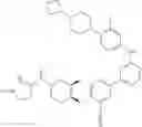 Fig. 1245 - Tank-binding kinase inhibitor compounds