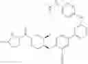 Fig. 1246 - Tank-binding kinase inhibitor compounds