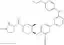 Fig. 1247 - Tank-binding kinase inhibitor compounds