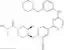 Fig. 1248 - Tank-binding kinase inhibitor compounds