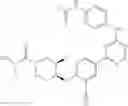Fig. 1249 - Tank-binding kinase inhibitor compounds