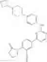 Fig. 125 - Tank-binding kinase inhibitor compounds