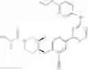 Fig. 1250 - Tank-binding kinase inhibitor compounds