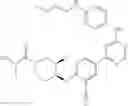 Fig. 1252 - Tank-binding kinase inhibitor compounds