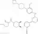 Fig. 1253 - Tank-binding kinase inhibitor compounds