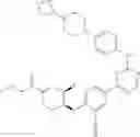 Fig. 1255 - Tank-binding kinase inhibitor compounds