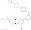 Fig. 1256 - Tank-binding kinase inhibitor compounds