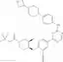 Fig. 1258 - Tank-binding kinase inhibitor compounds