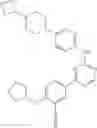 Fig. 126 - Tank-binding kinase inhibitor compounds