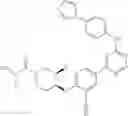 Fig. 1263 - Tank-binding kinase inhibitor compounds