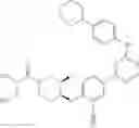 Fig. 1264 - Tank-binding kinase inhibitor compounds