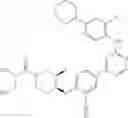 Fig. 1265 - Tank-binding kinase inhibitor compounds