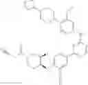 Fig. 1267 - Tank-binding kinase inhibitor compounds