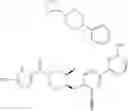 Fig. 1268 - Tank-binding kinase inhibitor compounds