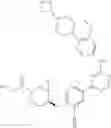 Fig. 1269 - Tank-binding kinase inhibitor compounds