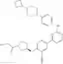 Fig. 127 - Tank-binding kinase inhibitor compounds