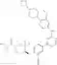 Fig. 1270 - Tank-binding kinase inhibitor compounds