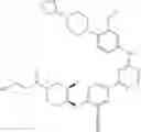 Fig. 1271 - Tank-binding kinase inhibitor compounds