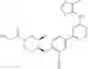 Fig. 1272 - Tank-binding kinase inhibitor compounds