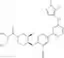 Fig. 1276 - Tank-binding kinase inhibitor compounds