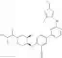 Fig. 1277 - Tank-binding kinase inhibitor compounds