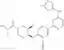 Fig. 1279 - Tank-binding kinase inhibitor compounds