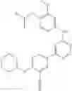 Fig. 128 - Tank-binding kinase inhibitor compounds
