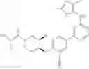 Fig. 1280 - Tank-binding kinase inhibitor compounds