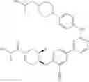 Fig. 1282 - Tank-binding kinase inhibitor compounds