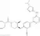Fig. 1283 - Tank-binding kinase inhibitor compounds
