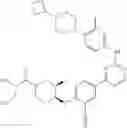 Fig. 1284 - Tank-binding kinase inhibitor compounds
