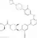 Fig. 1285 - Tank-binding kinase inhibitor compounds