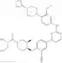 Fig. 1287 - Tank-binding kinase inhibitor compounds