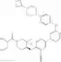Fig. 1289 - Tank-binding kinase inhibitor compounds